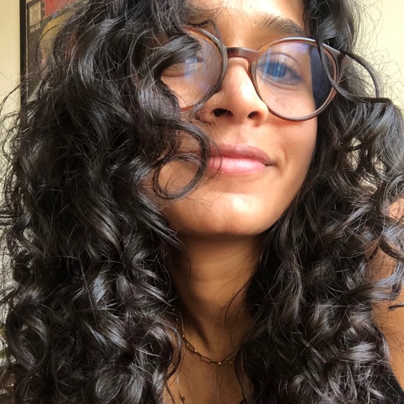 it me! - Picture 1 of 1